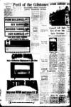 West Briton and Cornwall Advertiser Thursday 02 May 1968 Page 6