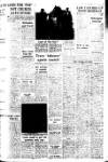 West Briton and Cornwall Advertiser Thursday 02 May 1968 Page 9