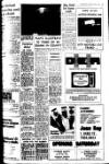 West Briton and Cornwall Advertiser Thursday 02 May 1968 Page 13