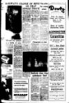 West Briton and Cornwall Advertiser Thursday 02 May 1968 Page 17
