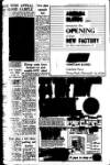 West Briton and Cornwall Advertiser Thursday 02 May 1968 Page 19