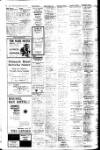 West Briton and Cornwall Advertiser Thursday 02 May 1968 Page 24