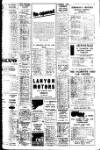 West Briton and Cornwall Advertiser Thursday 02 May 1968 Page 29