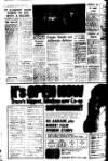 West Briton and Cornwall Advertiser Thursday 23 May 1968 Page 2