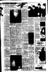 West Briton and Cornwall Advertiser Thursday 23 May 1968 Page 3