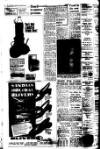 West Briton and Cornwall Advertiser Thursday 23 May 1968 Page 4