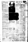 West Briton and Cornwall Advertiser Thursday 23 May 1968 Page 8