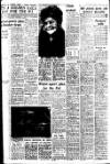 West Briton and Cornwall Advertiser Thursday 23 May 1968 Page 9