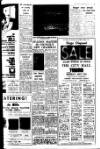 West Briton and Cornwall Advertiser Thursday 23 May 1968 Page 13