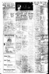 West Briton and Cornwall Advertiser Thursday 23 May 1968 Page 14