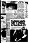 West Briton and Cornwall Advertiser Thursday 23 May 1968 Page 17