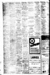 West Briton and Cornwall Advertiser Thursday 23 May 1968 Page 20