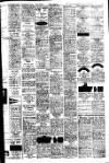 West Briton and Cornwall Advertiser Thursday 23 May 1968 Page 21