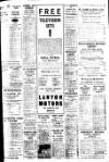 West Briton and Cornwall Advertiser Thursday 23 May 1968 Page 25