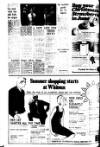 West Briton and Cornwall Advertiser Thursday 30 May 1968 Page 2