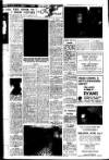 West Briton and Cornwall Advertiser Thursday 30 May 1968 Page 3