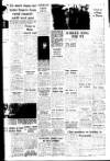 West Briton and Cornwall Advertiser Thursday 30 May 1968 Page 5