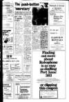 West Briton and Cornwall Advertiser Thursday 30 May 1968 Page 7