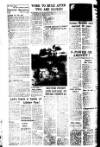 West Briton and Cornwall Advertiser Thursday 30 May 1968 Page 8