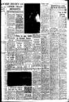 West Briton and Cornwall Advertiser Thursday 30 May 1968 Page 9