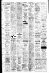 West Briton and Cornwall Advertiser Thursday 30 May 1968 Page 11