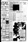 West Briton and Cornwall Advertiser Thursday 30 May 1968 Page 15