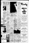 West Briton and Cornwall Advertiser Thursday 30 May 1968 Page 17