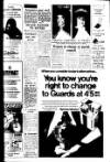 West Briton and Cornwall Advertiser Thursday 30 May 1968 Page 21