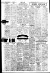 West Briton and Cornwall Advertiser Thursday 30 May 1968 Page 27