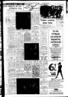 West Briton and Cornwall Advertiser Thursday 06 June 1968 Page 3