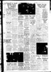 West Briton and Cornwall Advertiser Thursday 06 June 1968 Page 5