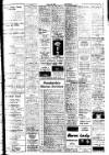 West Briton and Cornwall Advertiser Thursday 06 June 1968 Page 11