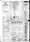 West Briton and Cornwall Advertiser Thursday 06 June 1968 Page 12