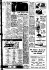 West Briton and Cornwall Advertiser Thursday 06 June 1968 Page 13