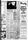 West Briton and Cornwall Advertiser Thursday 06 June 1968 Page 15
