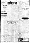 West Briton and Cornwall Advertiser Thursday 06 June 1968 Page 23