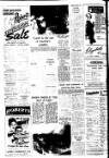 West Briton and Cornwall Advertiser Monday 08 July 1968 Page 4