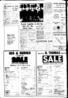 West Briton and Cornwall Advertiser Thursday 11 July 1968 Page 2