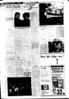 West Briton and Cornwall Advertiser Thursday 11 July 1968 Page 3