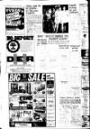 West Briton and Cornwall Advertiser Thursday 11 July 1968 Page 4