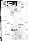 West Briton and Cornwall Advertiser Thursday 11 July 1968 Page 5