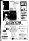 West Briton and Cornwall Advertiser Thursday 11 July 1968 Page 7