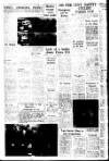 West Briton and Cornwall Advertiser Monday 22 July 1968 Page 2