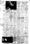 West Briton and Cornwall Advertiser Monday 22 July 1968 Page 3