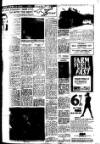 West Briton and Cornwall Advertiser Thursday 25 July 1968 Page 3