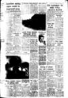 West Briton and Cornwall Advertiser Thursday 25 July 1968 Page 5