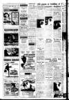 West Briton and Cornwall Advertiser Thursday 25 July 1968 Page 6