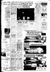 West Briton and Cornwall Advertiser Thursday 25 July 1968 Page 7