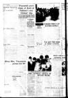 West Briton and Cornwall Advertiser Thursday 25 July 1968 Page 8