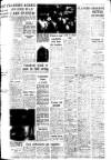 West Briton and Cornwall Advertiser Thursday 25 July 1968 Page 9